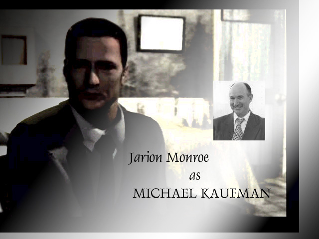 kaufman_credits.jpg
